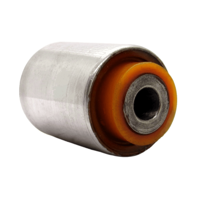 Polyurethane bushing rear under-spring arm internal Volvo V70 I 1996-2000 wholesale from PolyPro