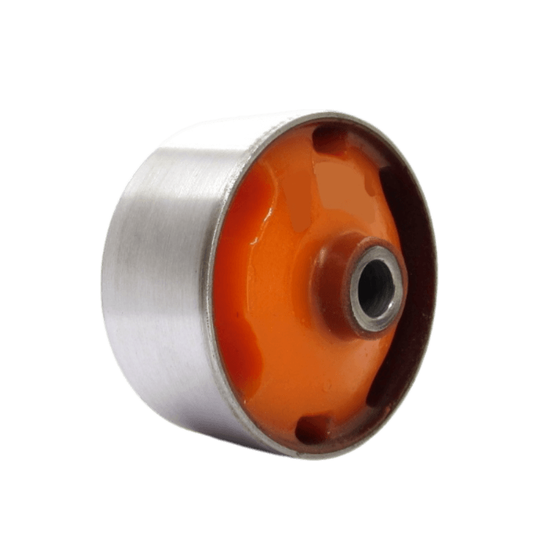 Фото: Поліуретанова подушка двигуна задня Toyota Sprinter 1991-2002 ЗМІННИЙ САЙЛЕНТБЛОК. Поліуретанова подушка двигуна задня Toyota Sprinter 1991-2002 ЗМІННИЙ САЙЛЕНТБЛОК оптом від PolyPro