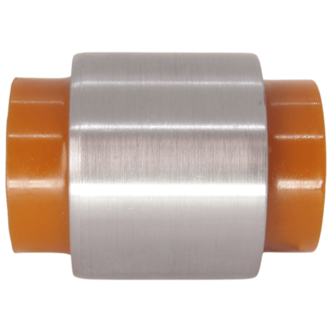 Polyurethane bushing rear lower transverse arm outer Chevrolet Malibu 2004-2012