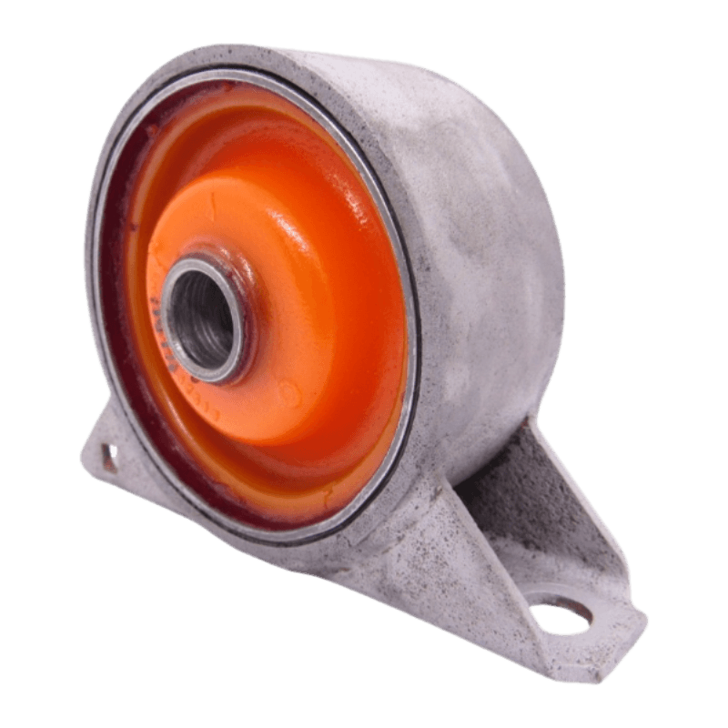 Полиуретановая подушка двигателя передняя Mitsubishi Lancer 1996-2003 оптом от PolyPro