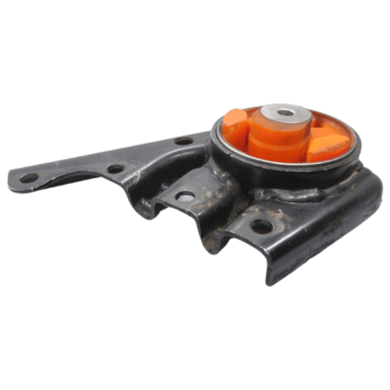 Поліуретанова подушка КПП Chrysler Voyager 1996-2000 2,5TD оптом від PolyPro