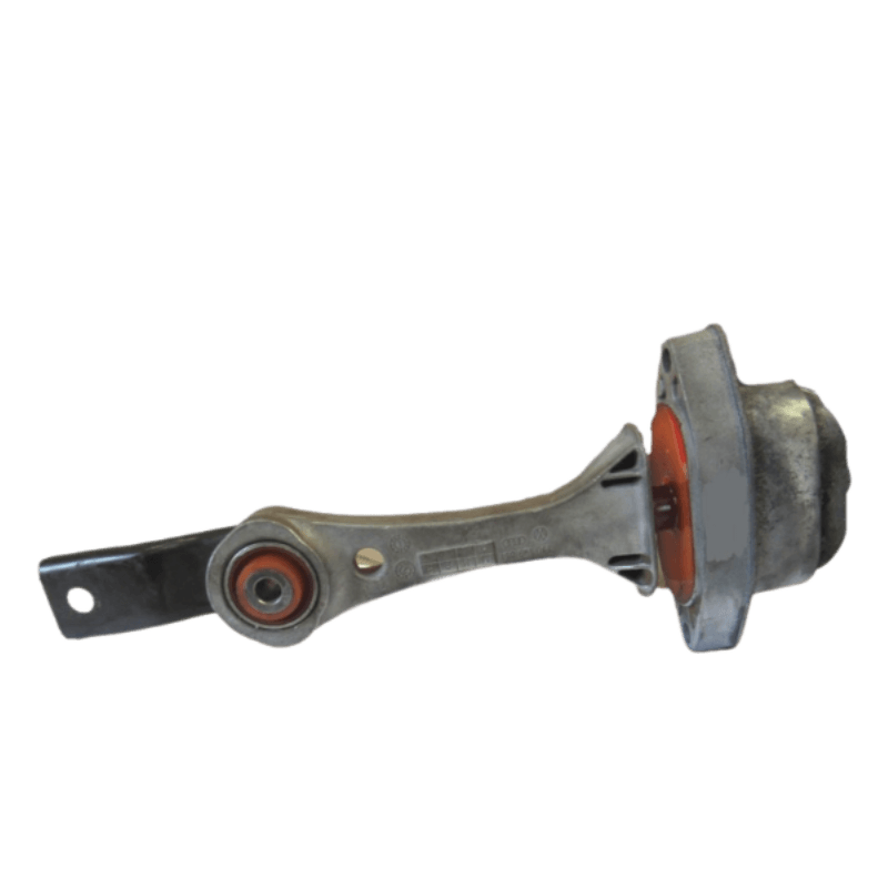 Поліуретанова подушка двигуна задня, нижня Seat Toledo 2004-2009