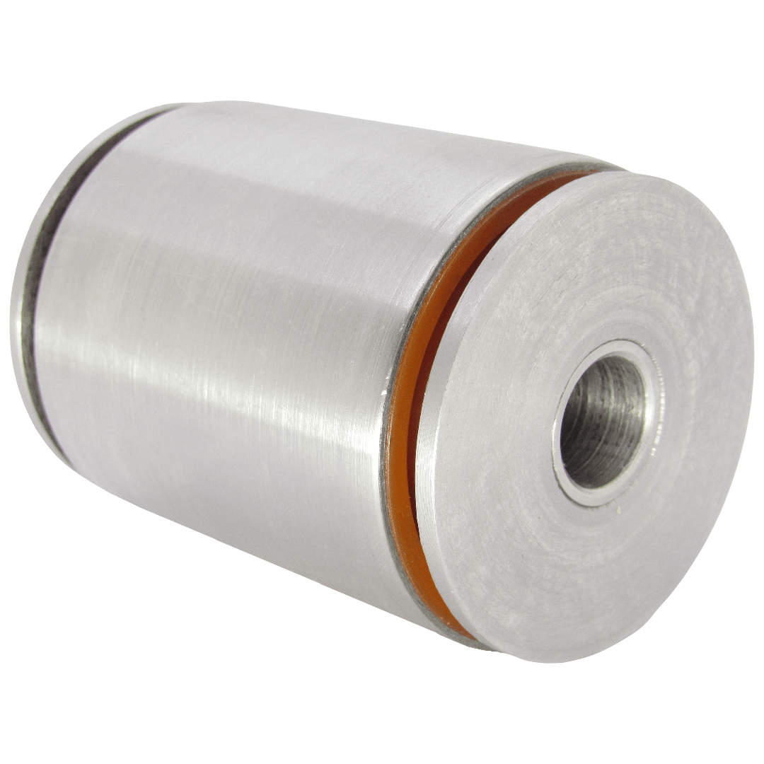 Polyurethane front bushing of the rear spring Fiat Doblo 2010- PP-1701 wholesale from PolyPro