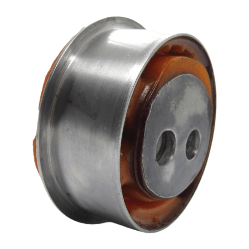 Polyurethane rear gear cushion of the rear bridge Lexus Ls 1999-2005 RECONSTRUCTION OF YOUR wholesale from PolyPro