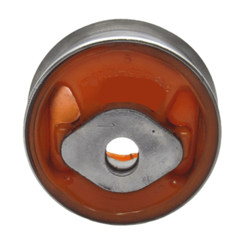 Polyurethane upper gear cushion of the rear bridge Toyota Celsior 2001-2006