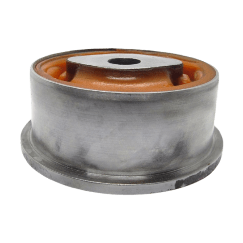 Polyurethane upper gear cushion of the rear bridge Lexus Ls 1999-2005 RECONSTRUCTION OF YOUR