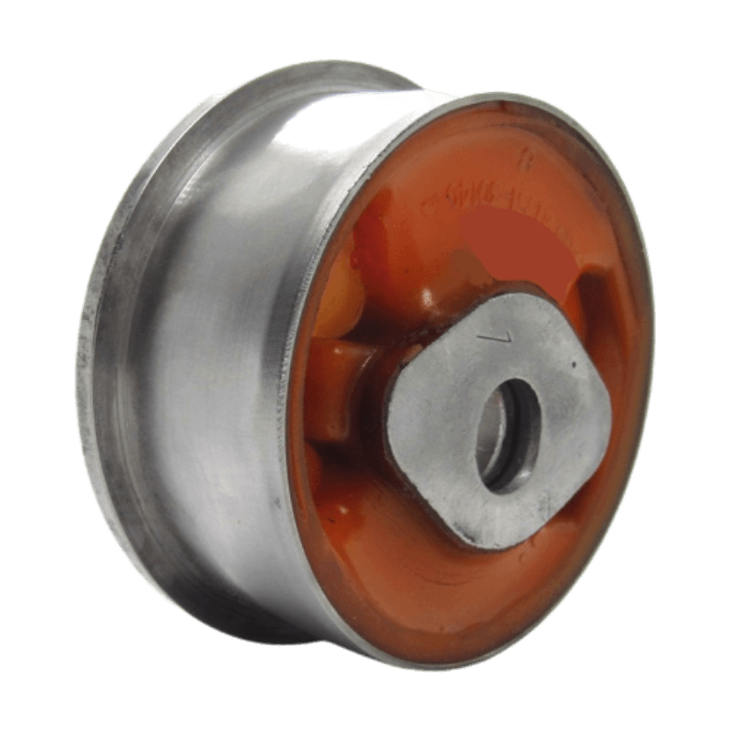 Polyurethane upper gear cushion of the rear bridge Lexus Ls 2006-2013 RECONSTRUCTION OF YOUR wholesale from PolyPro
