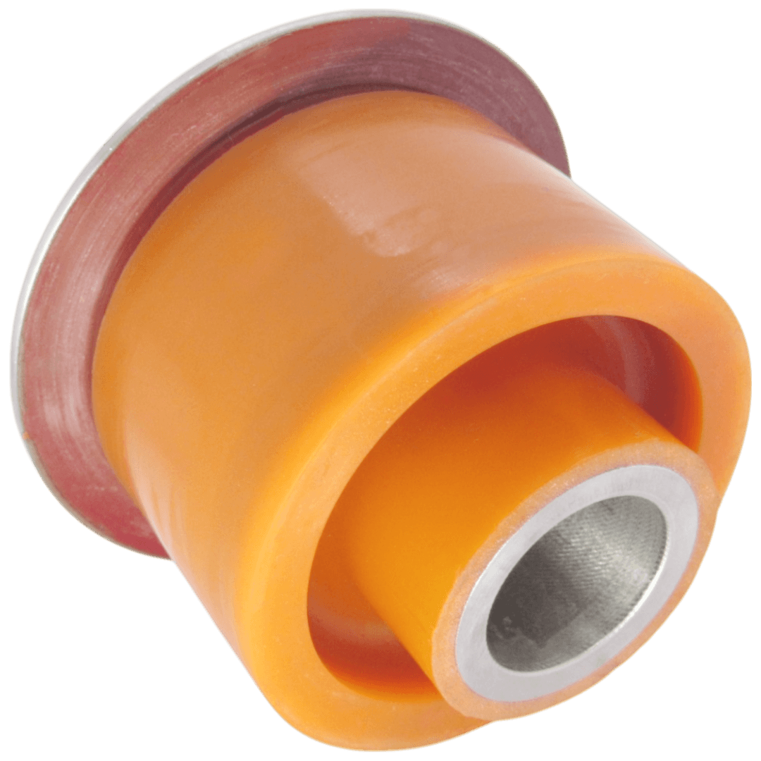 Polyurethane bushing rear subframe rear Lexus Gs 1997-2005 wholesale from PolyPro