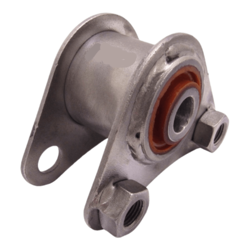 Polyurethane gearbox cushion left Citroen Jumper 2006- wholesale from PolyPro