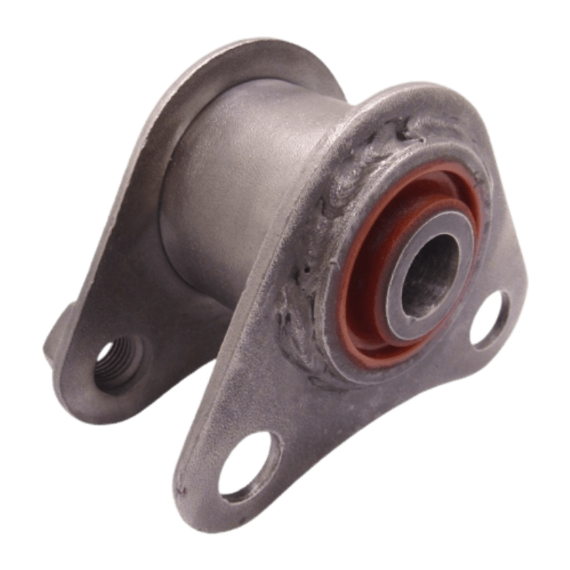 Polyurethane gearbox cushion left Citroen Jumper 2006-