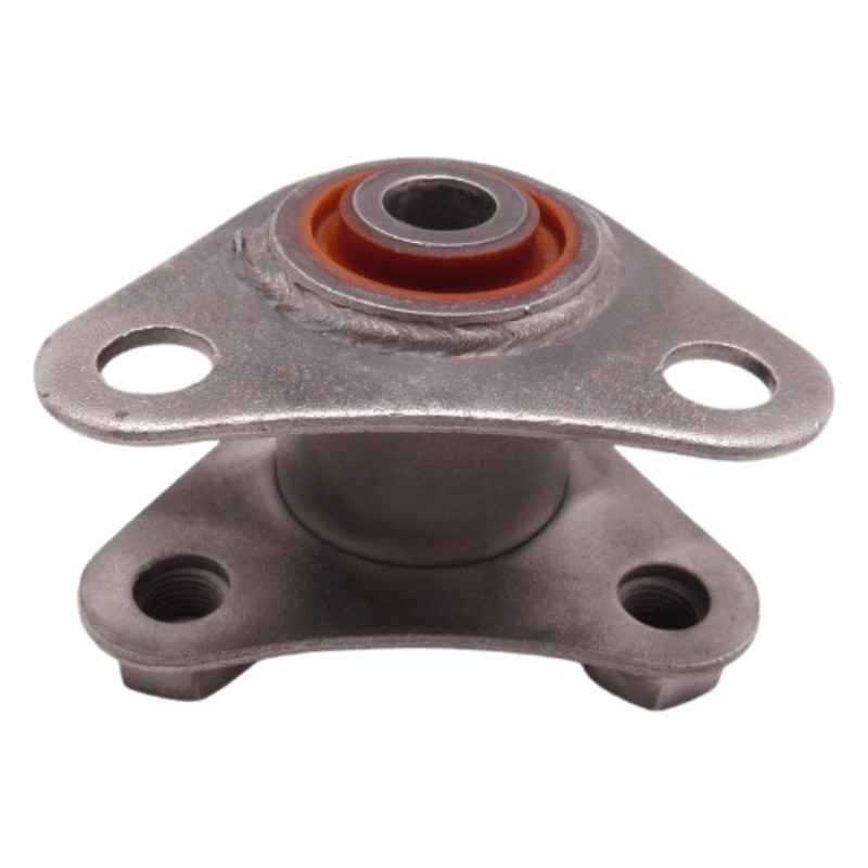 Polyurethane gearbox cushion left Citroen Jumper 2006- RECONSTRUCTION OF YOUR