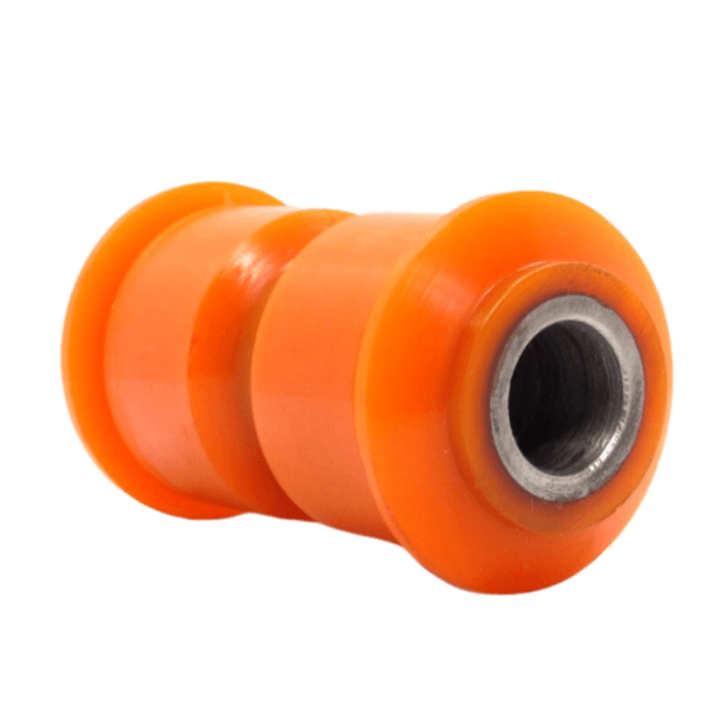 Polyurethane rear bushing of the rear spring Merсedes T1 1977-1995 wholesale from PolyPro