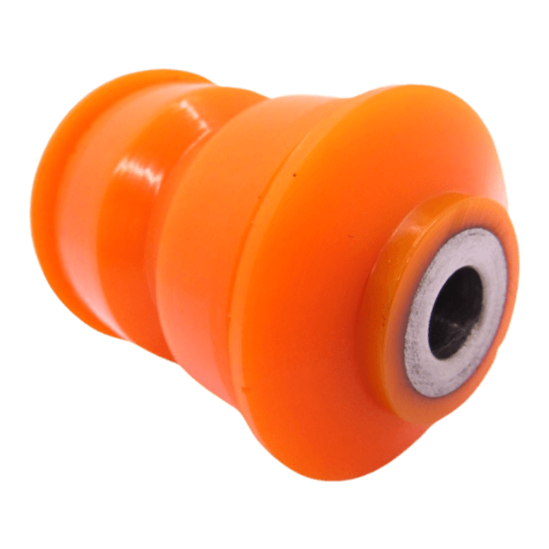 Polyurethane rear bushing of the rear spring Volkswagen Lt 1975-1996 wholesale from PolyPro