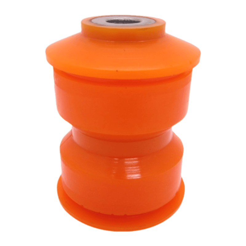 Polyurethane rear bushing of the rear spring Volkswagen Lt 1975-1996