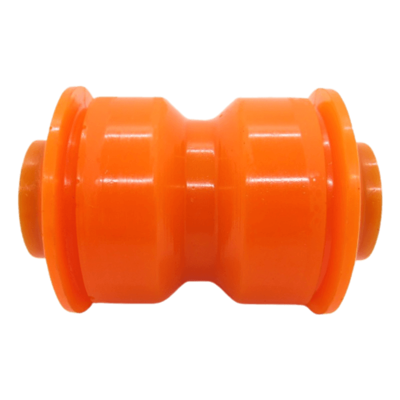 Polyurethane rear bushing of the rear spring Volkswagen Lt 1975-1996
