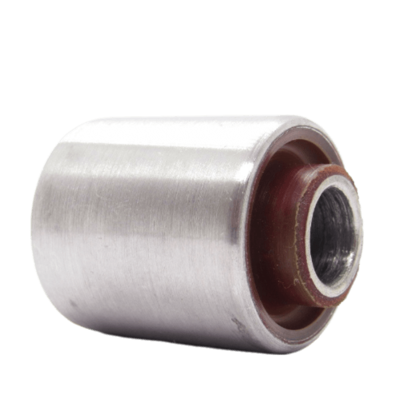 Polyurethane bushing front arm Volvo V70 1996-2000 wholesale from PolyPro