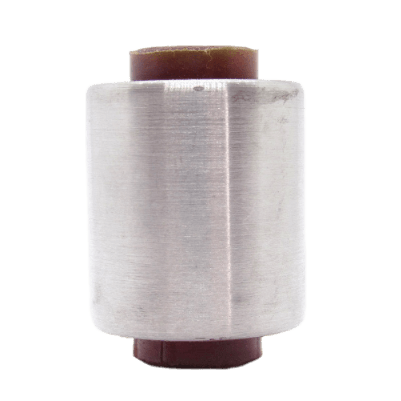 Polyurethane bushing front arm Volvo V70 1996-2000