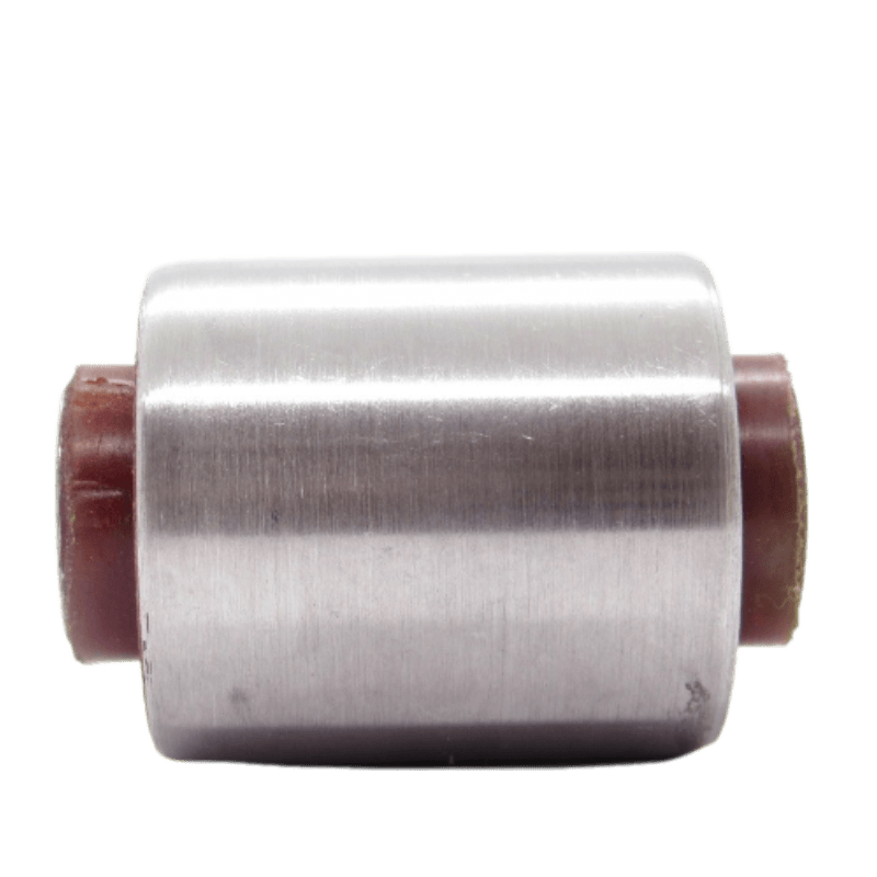 Polyurethane bushing front arm Volvo V70 1996-2000