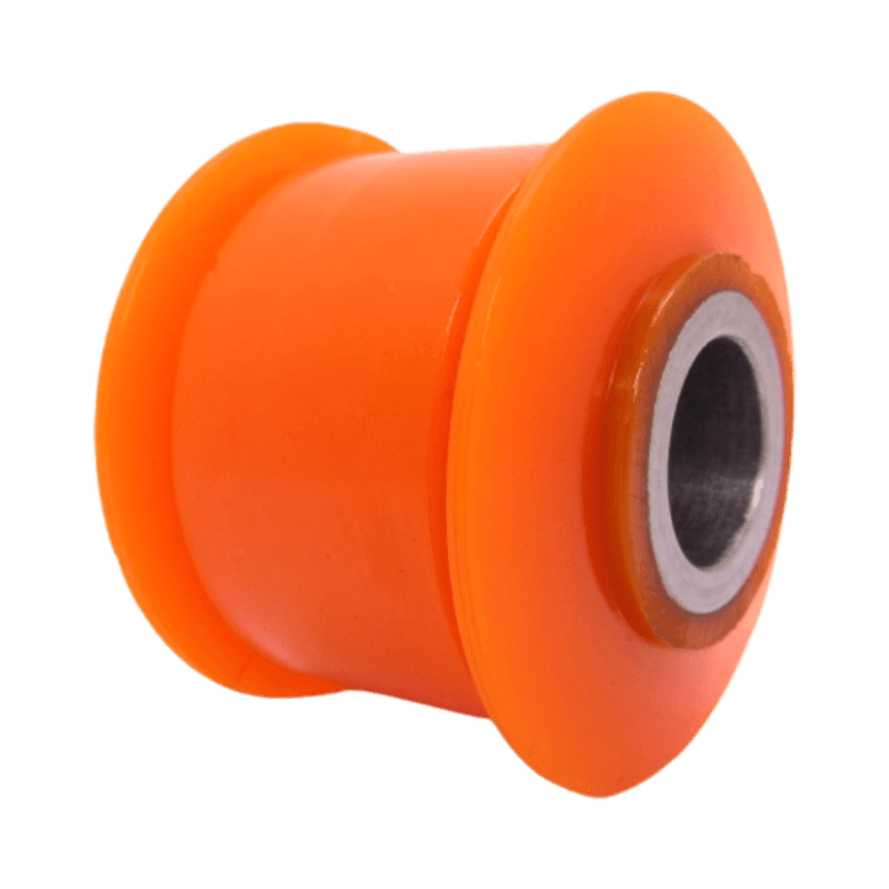 Polyurethane front bushing of the rear upper trailing arm Mazda Mpv I 1989-1999 wholesale from PolyPro