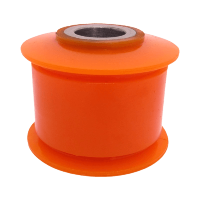 Polyurethane front bushing of the rear upper trailing arm Mazda Mpv I 1989-1999
