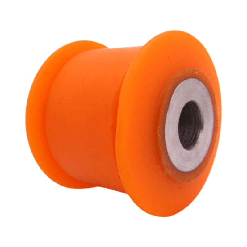 Polyurethane rear bushing of the rear upper trailing arm Mazda Mpv I 1989-1999 wholesale from PolyPro