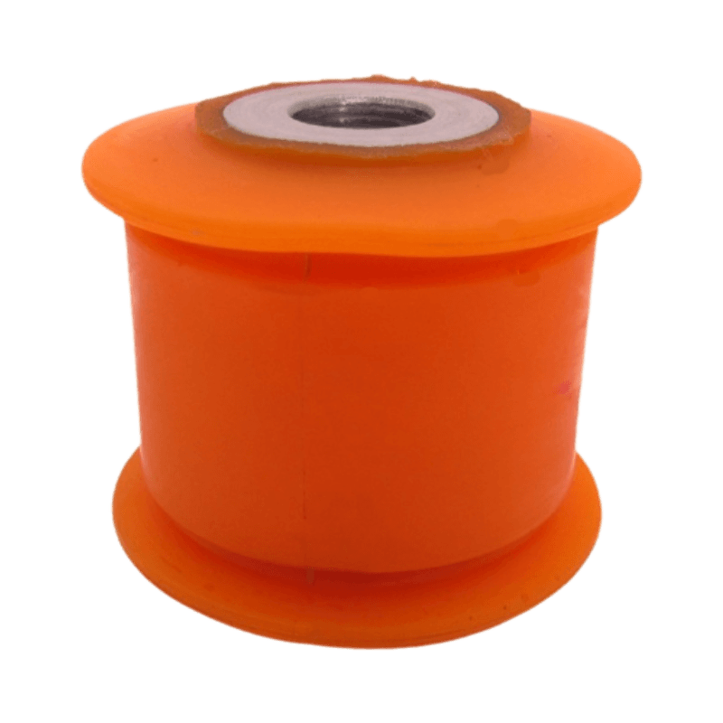 Polyurethane rear bushing of the rear upper trailing arm Mazda Mpv I 1989-1999