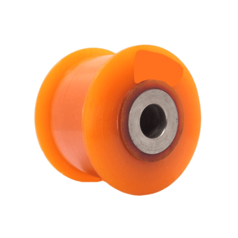 Polyurethane bushing of the rear upper trailing arm Mazda Mpv I 1989-1999 front_rear wholesale from PolyPro