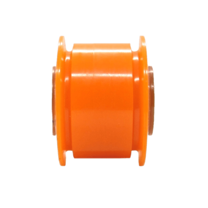Polyurethane bushing of the rear upper trailing arm Mazda Mpv I 1989-1999 front_rear