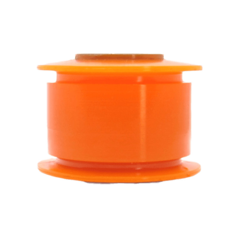 Polyurethane bushing of the rear upper trailing arm Mazda Mpv I 1989-1999 front_rear
