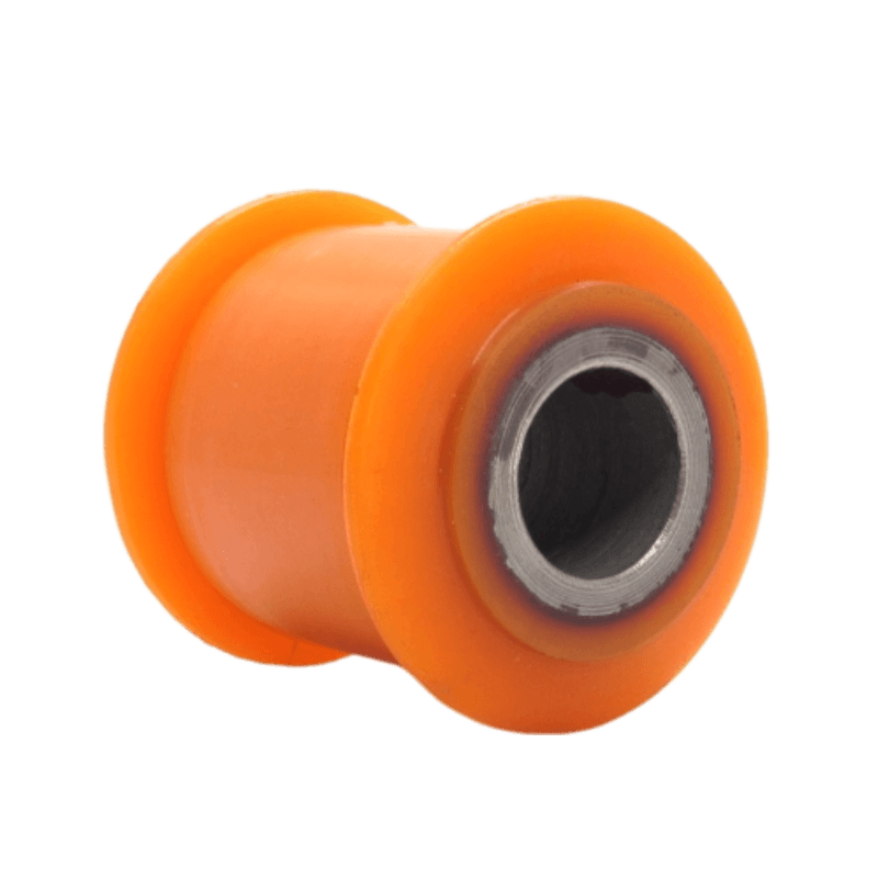 Polyurethane bushing rear transverse arm right Mazda Mpv 1989-1999 wholesale from PolyPro