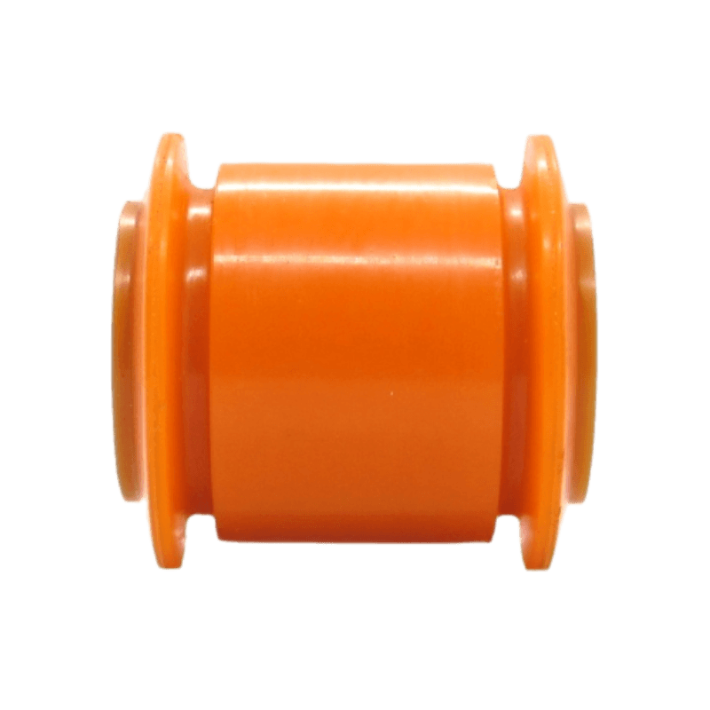 Polyurethane bushing rear transverse arm right Mazda Mpv 1989-1999