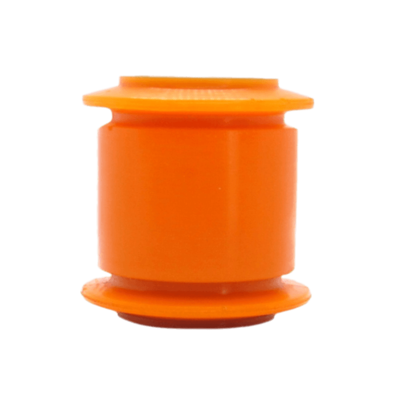Polyurethane bushing rear transverse arm right Mazda Mpv 1989-1999