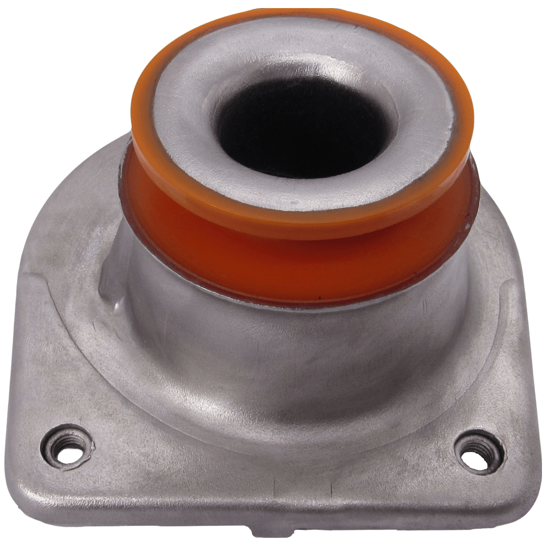 Polyurethane front shock absorber support Fiat Albea 2002-2012 Right wholesale from PolyPro