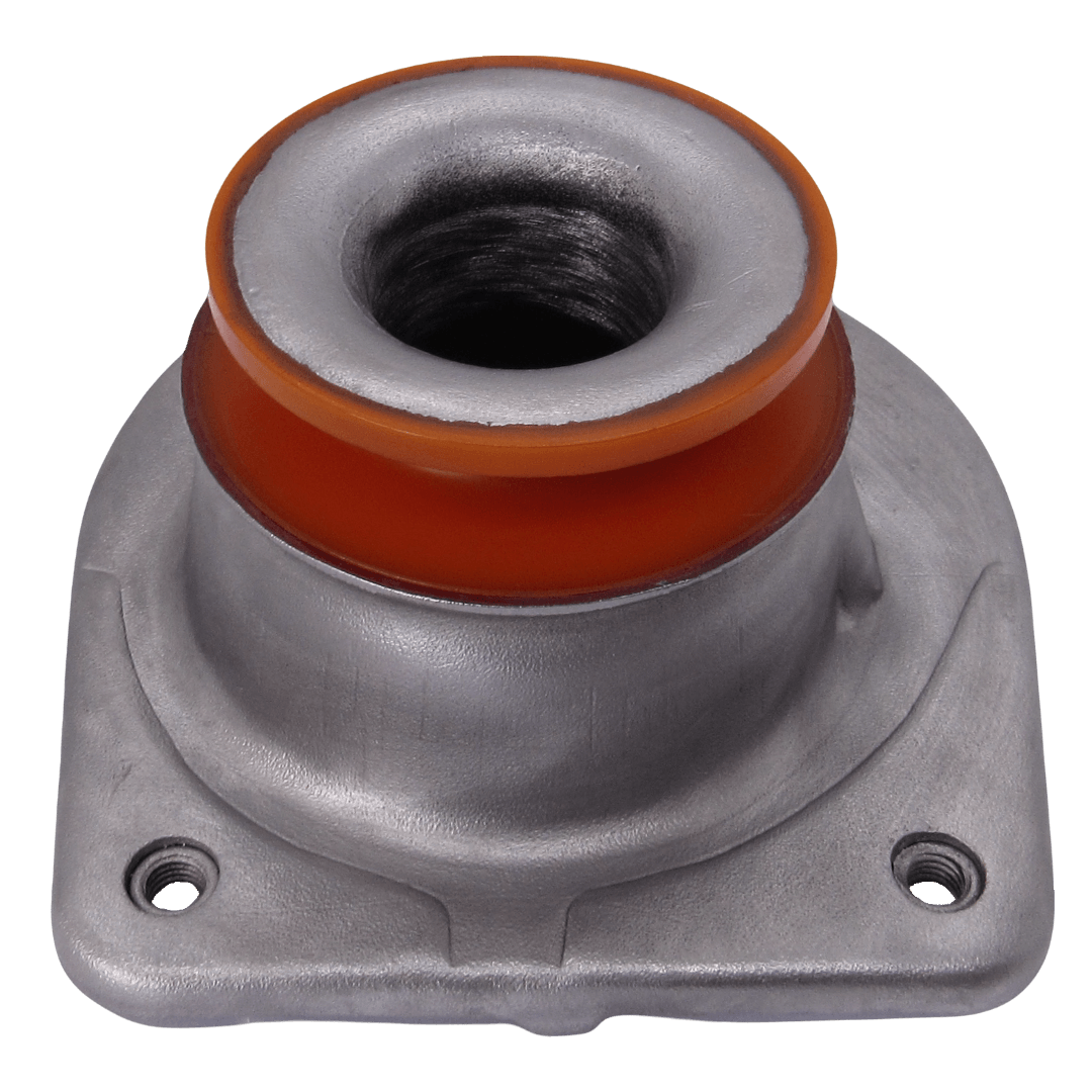 Polyurethane front shock absorber support Fiat Albea 2002-2012 Left RECONSTRUCTION OF YOUR wholesale from PolyPro