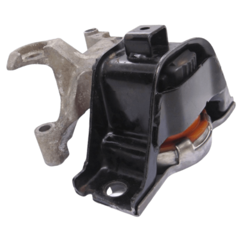 Поліуретанова подушка двигуна передня права Nissan X-Trail Т31 2007-2014 2.0 оптом від PolyPro