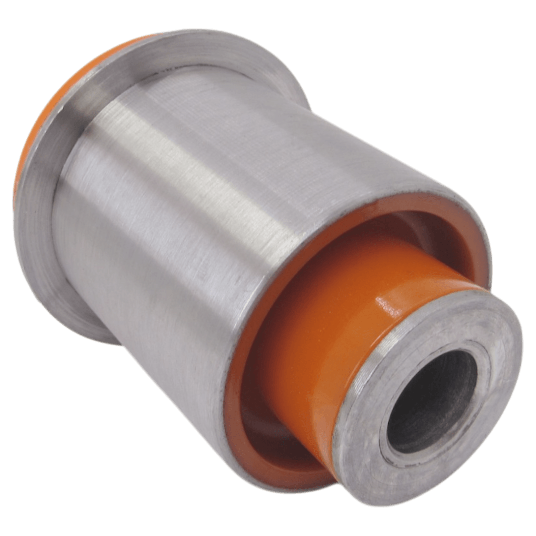 Polyurethane front bushing of the front lower arm Ford F-150 2020- wholesale from PolyPro