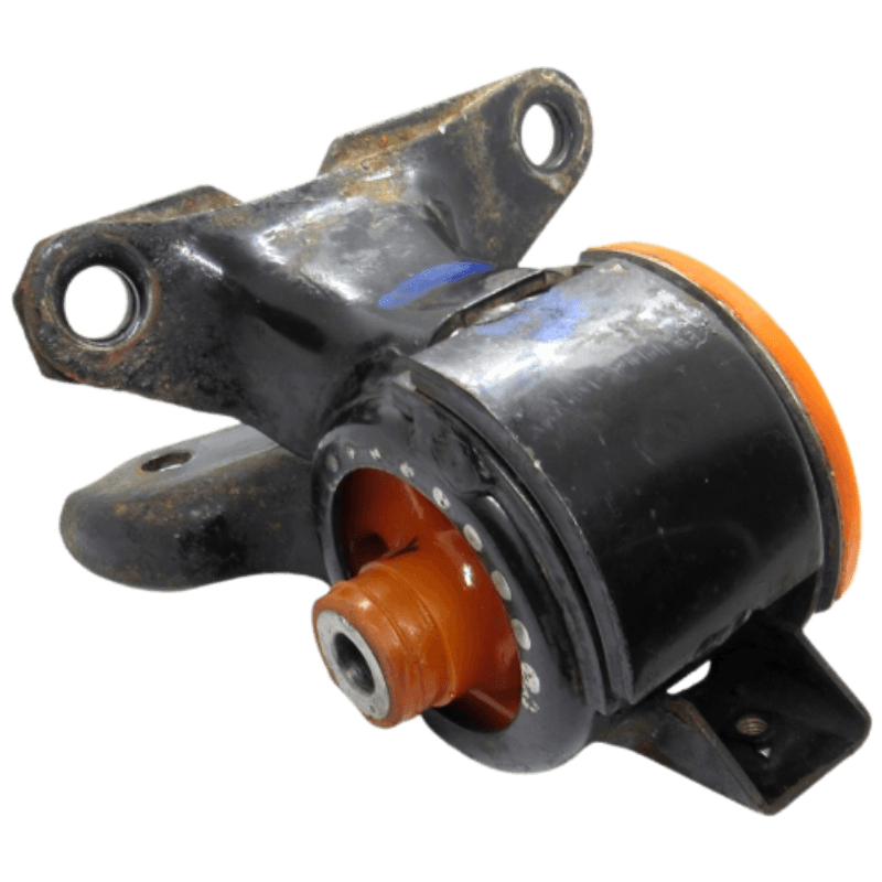 Поліуретанова подушка двигуна ліва Mazda 6 2002-2008 оптом від PolyPro