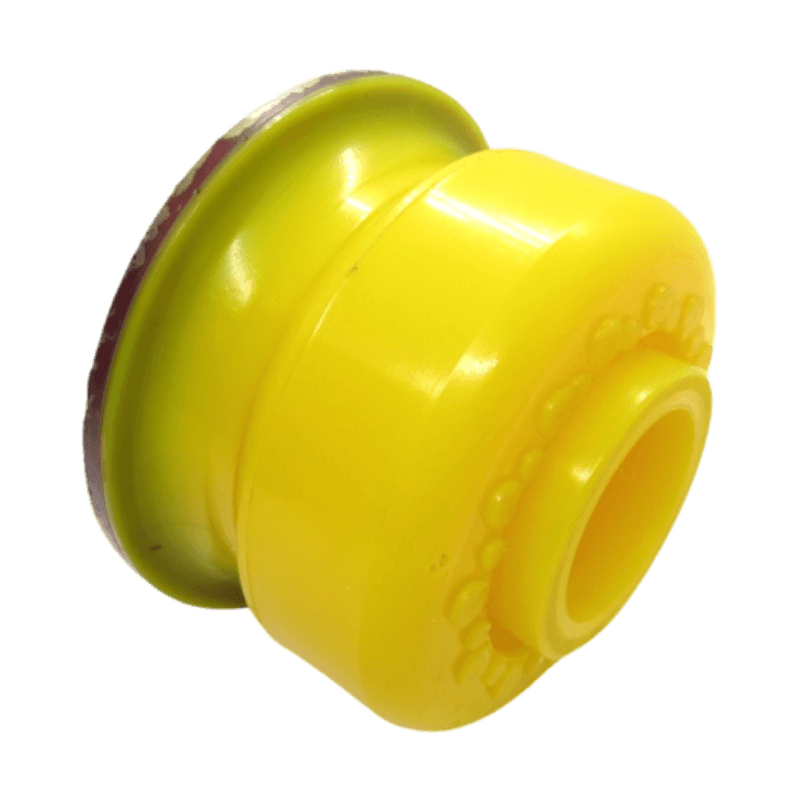Polyurethane cushion bodywork Lexus Lx 2007- Body mounting 2nd row, upper HARDNESS wholesale from PolyPro