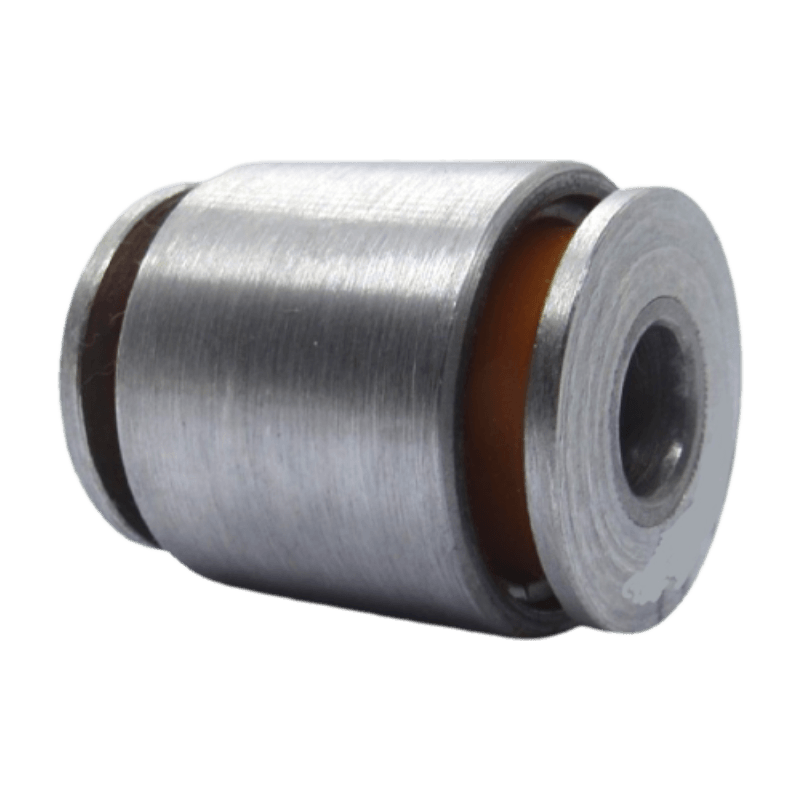 Polyurethane bushing of the front upper arm Kia Retona 1999-2003 front_rear wholesale from PolyPro