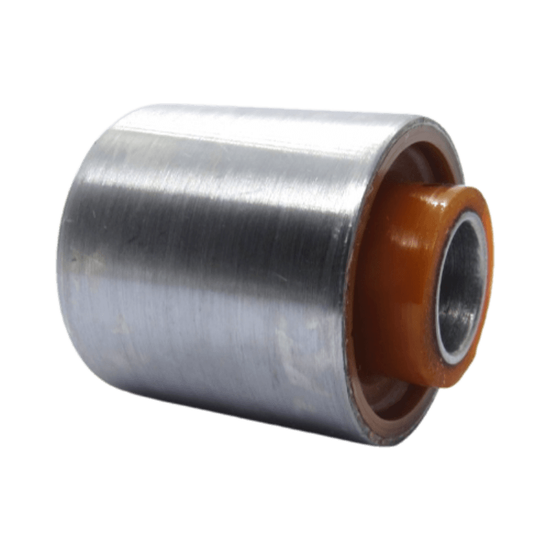 Polyurethane bushing of the front lower arm Kia Retona 1999- front_rear wholesale from PolyPro