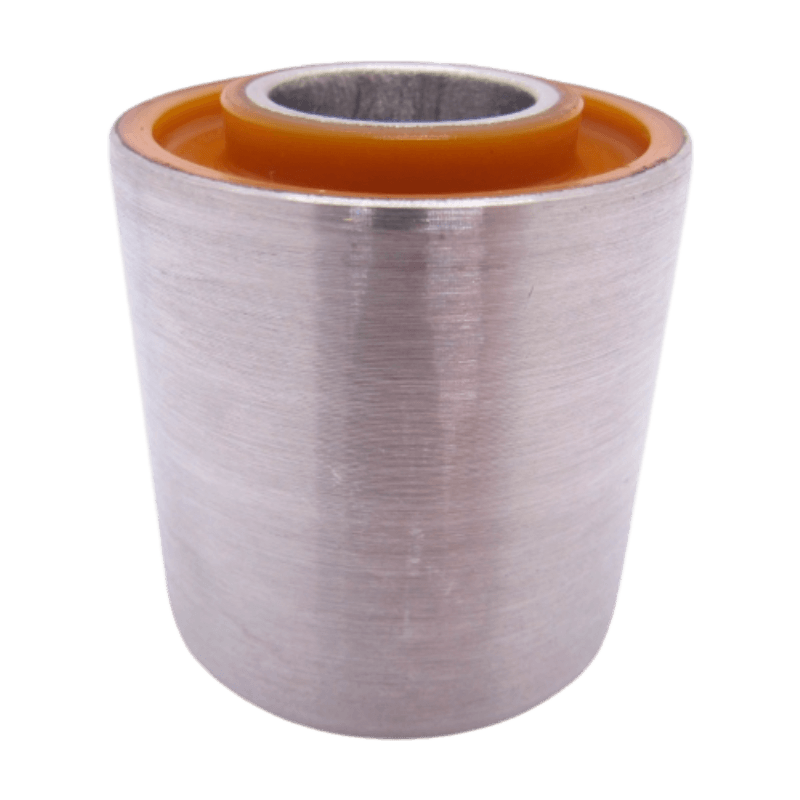 Polyurethane bushing for grain harvester screens Claas ComMandor L-60 D-55 d-25