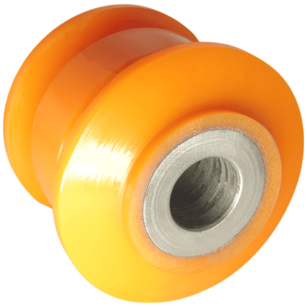 Polyurethane rear bushing of the front lower arm Cadillac Cts 2007-2014 wholesale from PolyPro