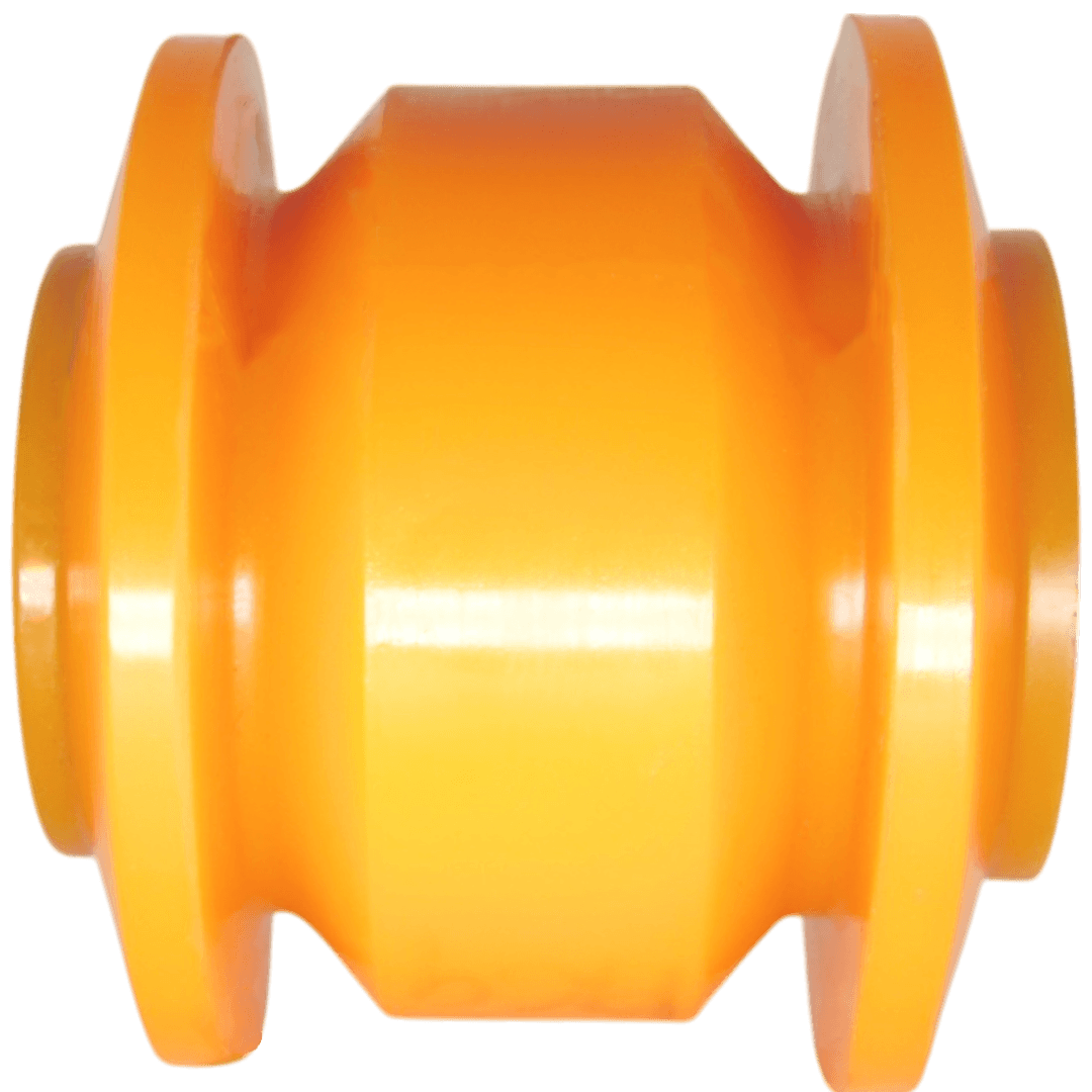 Polyurethane rear bushing of the front lower arm Cadillac Cts 2007-2014