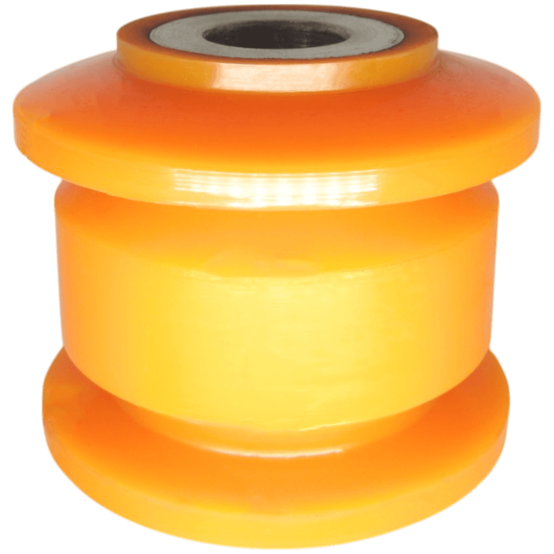 Polyurethane rear bushing of the front lower arm Cadillac Cts 2007-2014