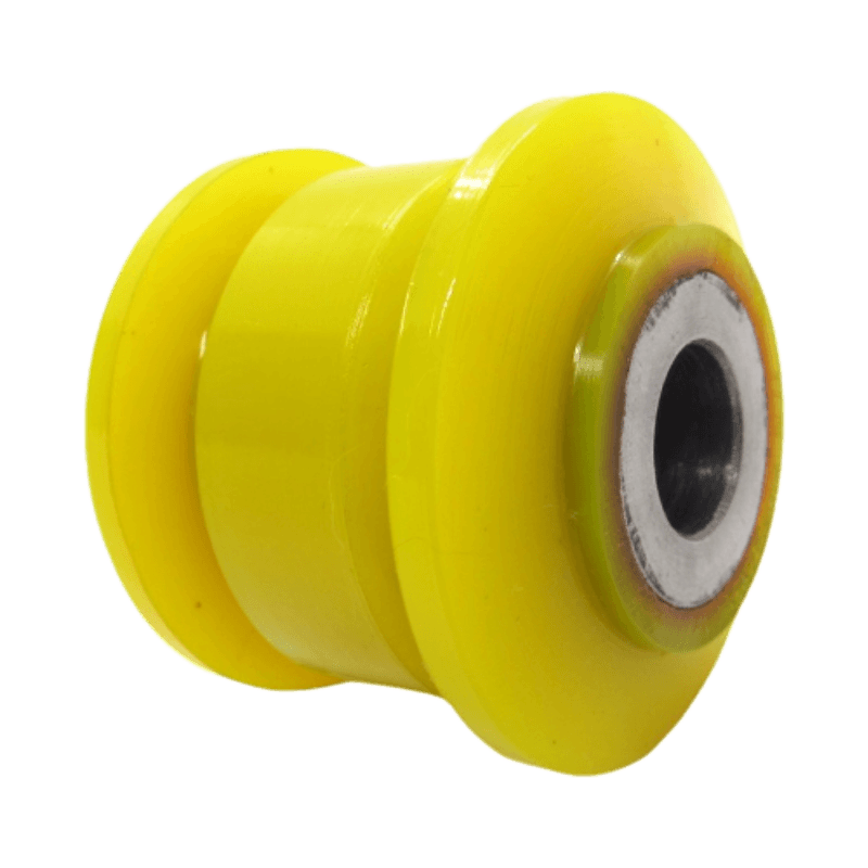 Polyurethane rear bushing of the front lower arm Cadillac Cts 2007-2014 HARDNESS wholesale from PolyPro