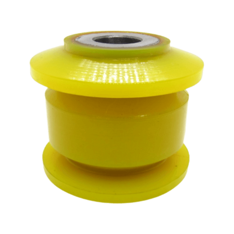 Polyurethane rear bushing of the front lower arm Cadillac Cts 2007-2014 HARDNESS