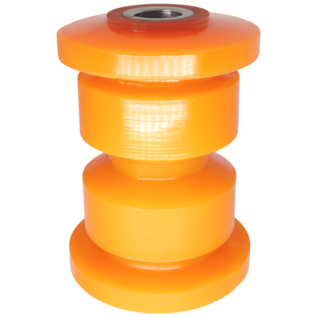 Polyurethane front bushing of the front lower arm Merсedes 163 1997-2005 3,2L