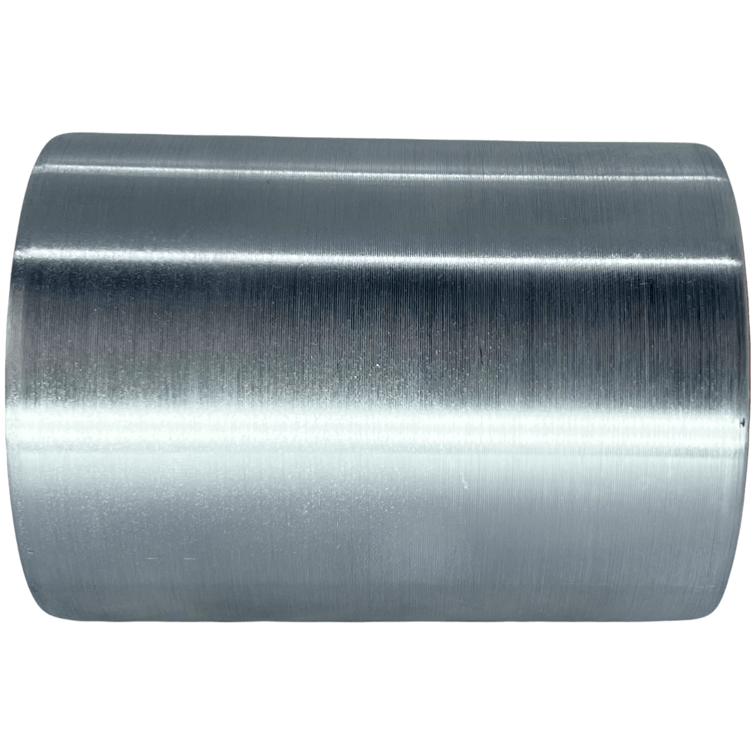 Polyurethane rear bushing of the front lower arm Merсedes 163 1997-2005