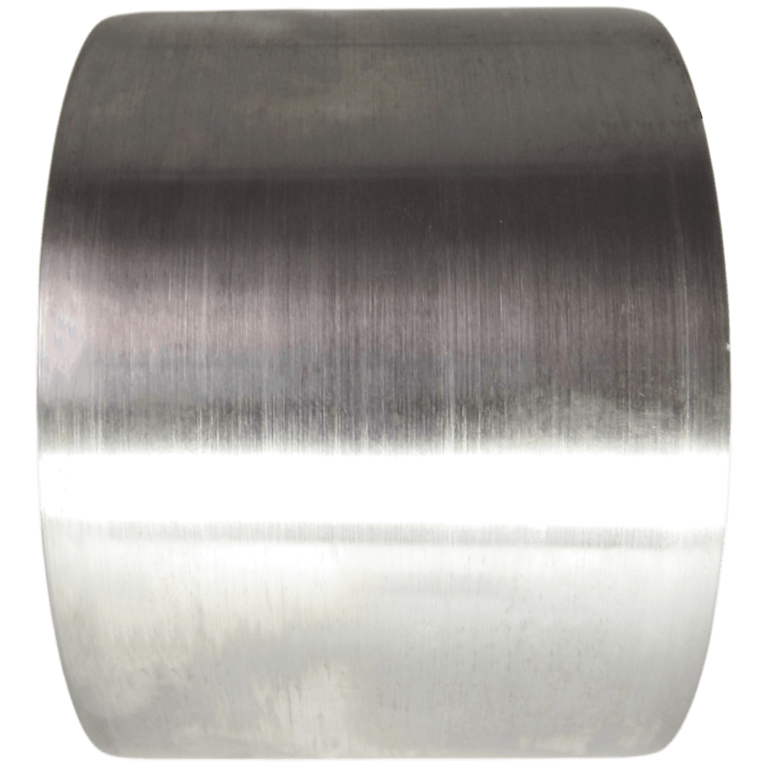 Polyurethane rear bushing of the front lower arm Alfa Romeo Spider 2006-2010