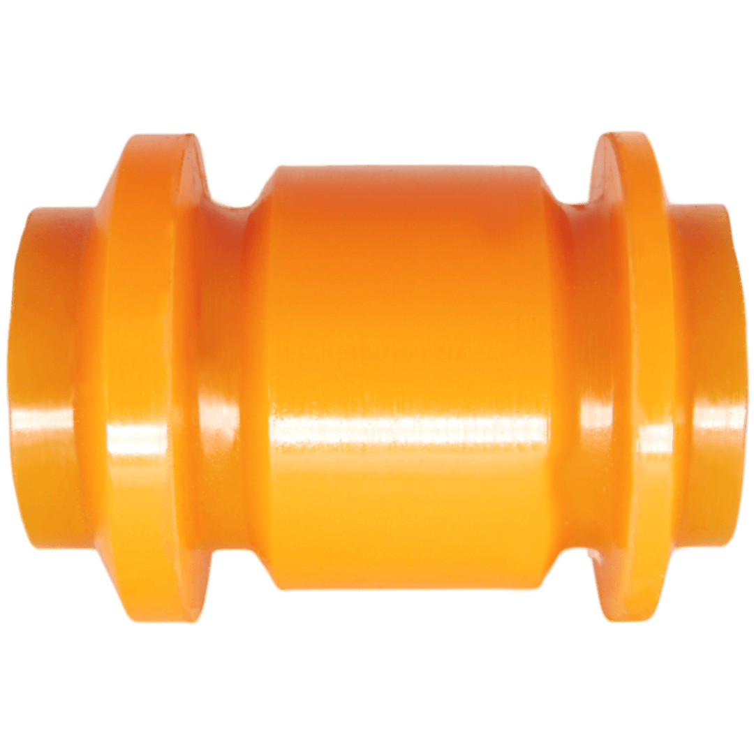 Polyurethane rear engine mount Mazda 6 2002-2008 2.0L REPLACEABLE Small BUSHING